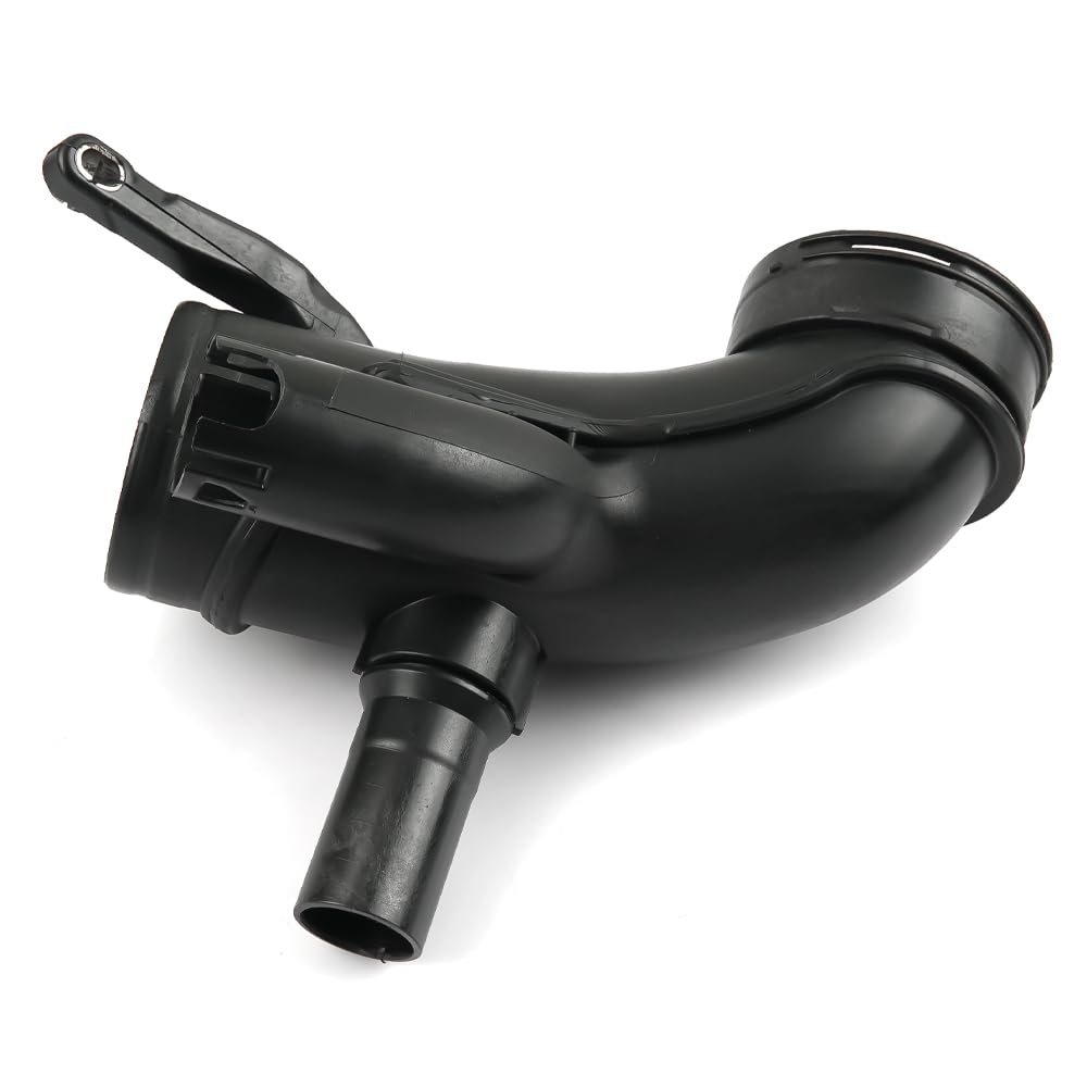 Kit de carrocería para BMW serie 5 F10 F18 525 530Li 11-17