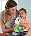 Lamaze Repeat Petey Plush Toy