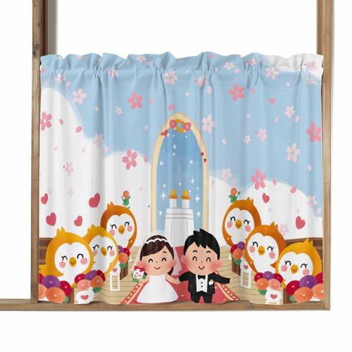 Firgettng JtFJ[e J[e p Ռ UVJbg fM ȃGl΍ 􂦂  k bh|Pbg ډB CeA  Lb`p a  j j   100×70cm