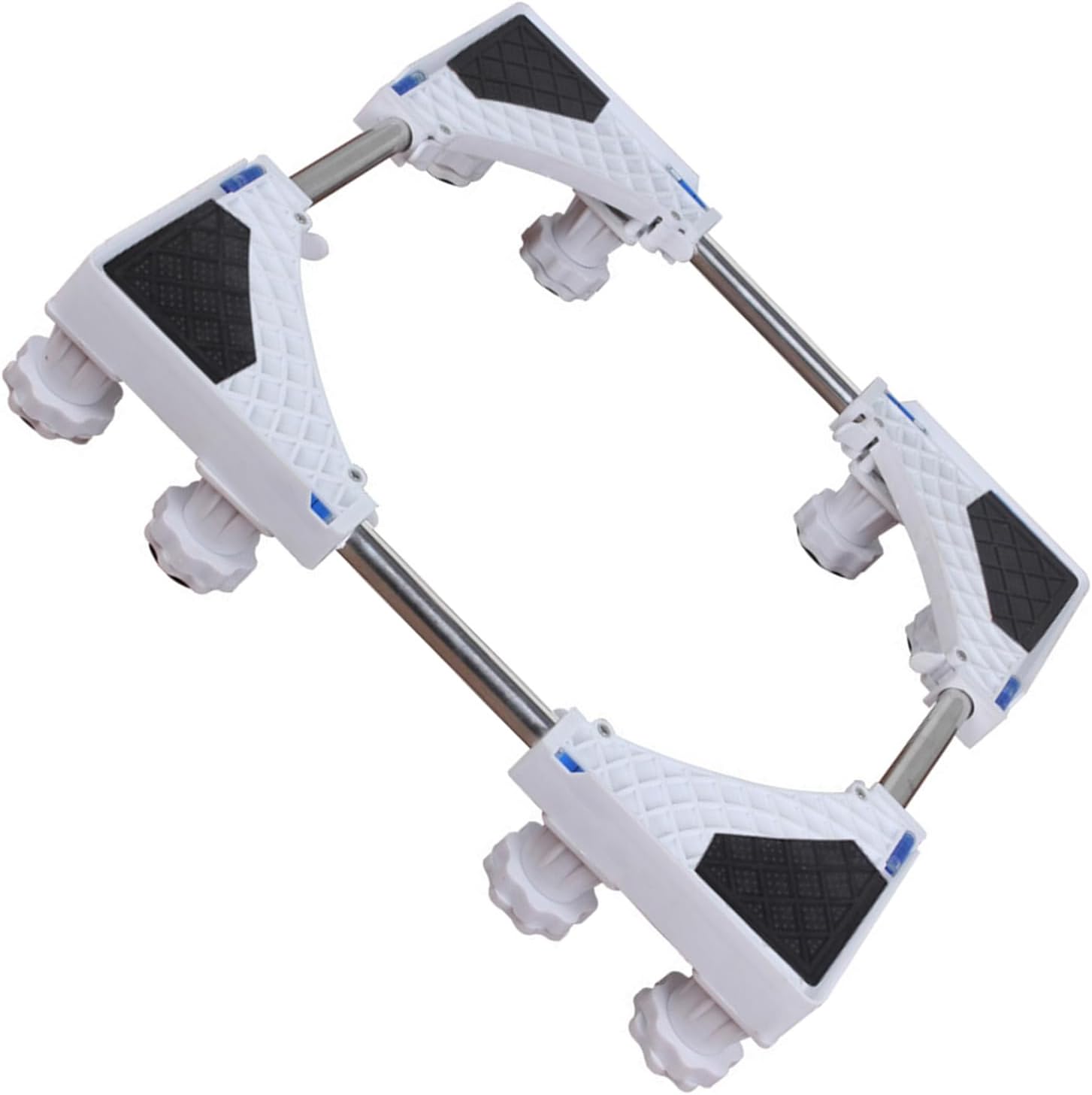 新品】 アメフト Jordan Knit グローブ ホワイト L JORDAN TOUR