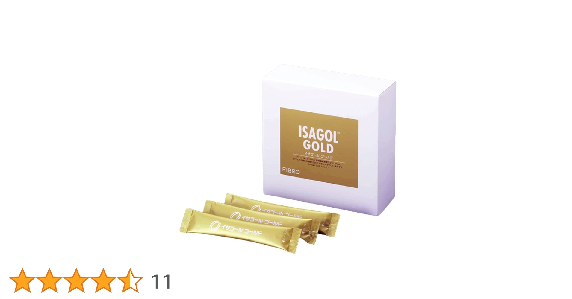 51kxxAvxcJL.jpg_BO30,255,255,