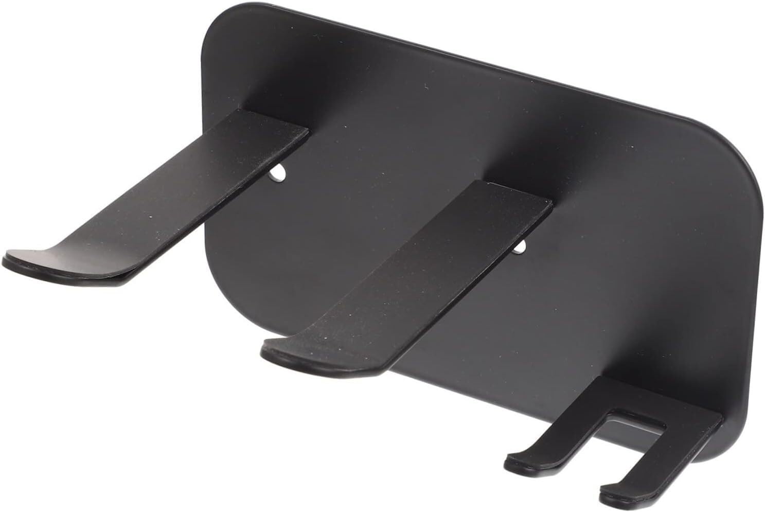 Soporte para secador de Pelo, Soporte for secador de Pelo montado en la Pared, Soporte for secador de Pelo, Estante for secador de Pelo de Hotel, Soportes de Aire