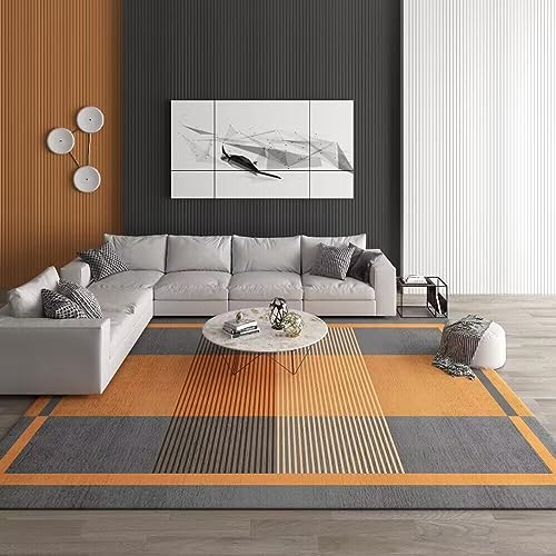 ラグ カーペット 洗える ラグマット 絨毯 ホットカーペット対応 床暖房 ラグマット 抗菌防臭 防音 滑り止め センターラグ リビング おしゃれ 北欧 長方形 ふわっと手触り お掃除らくらく 超高密度マイクロファイバー 折り畳み じゅうたん オールシーズン