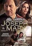 Joseph & Mary