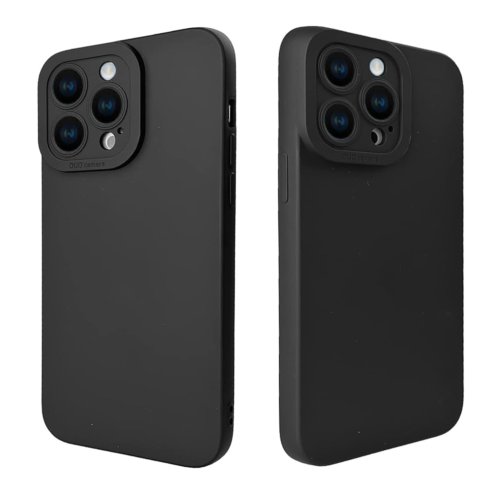 Tak@Kashiwa　Berluti iPhone 14promax 51kxyEl4diL._UF1000,1000_QL80_.jpg