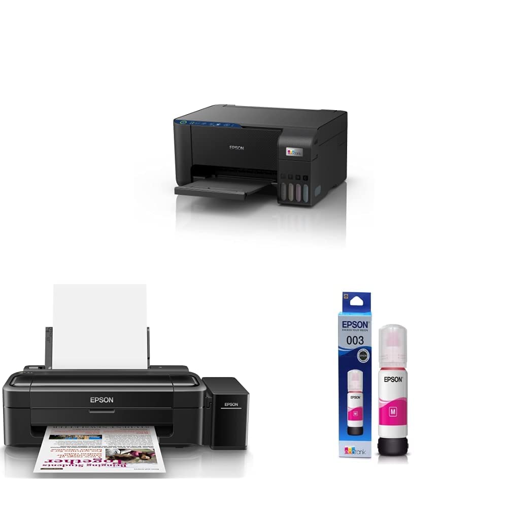 Epson Ecotank L3252 Wi-Fi All-in-One Ink Tank Wireless Color LED Printers (Black)-image-10