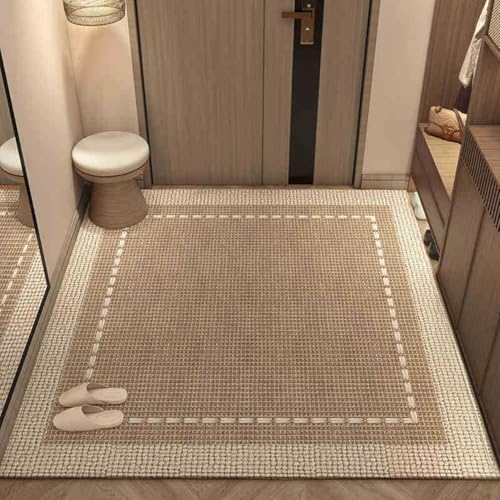 փ}bg  􂦂 k ~ O  h Ɩp \ gC ʏ z O DƂ 120*160cm J[ybg X^C12