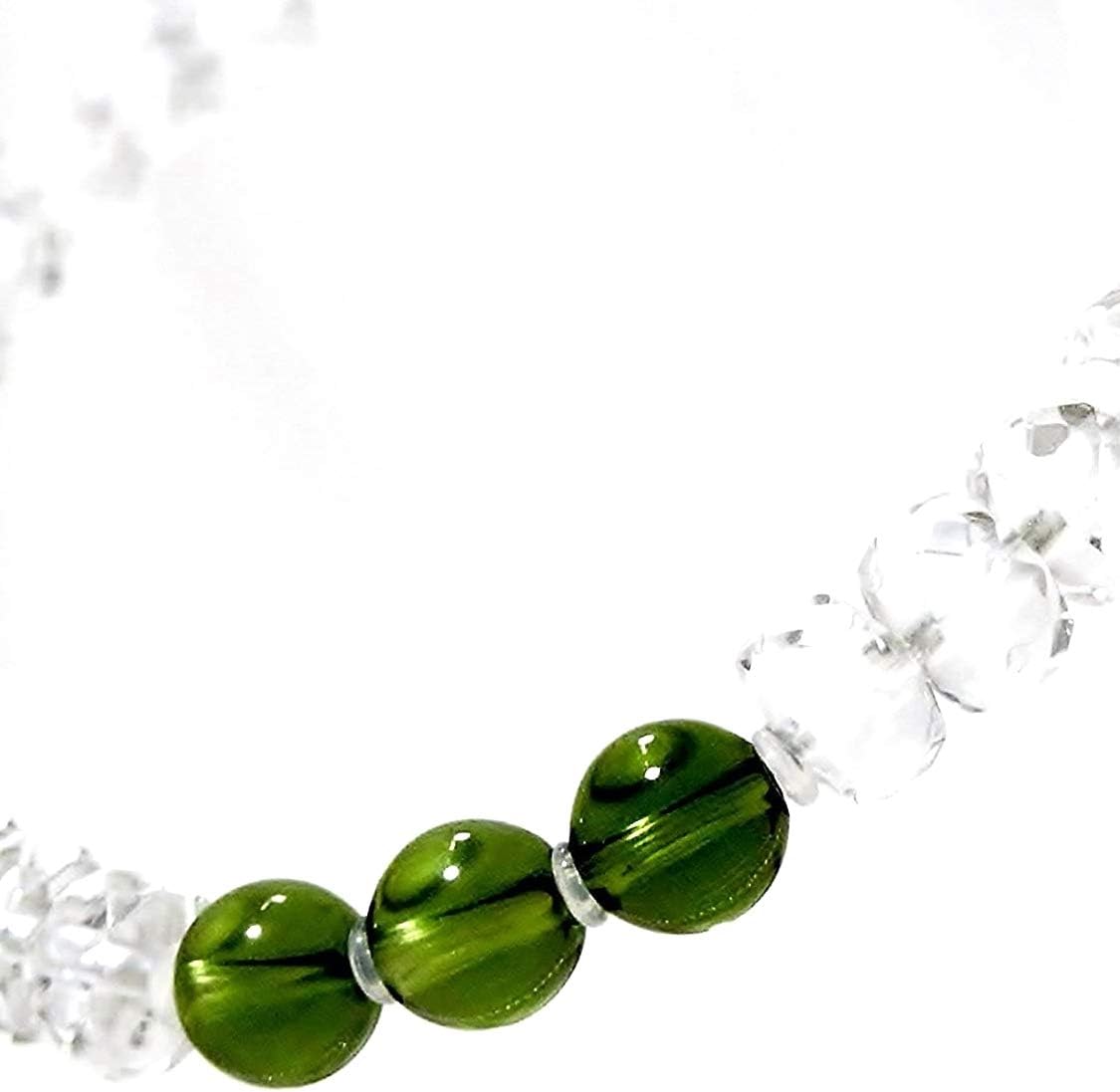 クリスタルグルーデコラティブアーティスト資格とは？ Crystal Glue