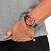 Citizen Reloj Analógico para Hombres de Cuarzo japonés con Correa en Acero Inoxidable AW1765-88X Imagen de Citizen Reloj Analógico para Hombres de Cuarzo japonés con Correa en Acero Inoxidable AW1765-88X