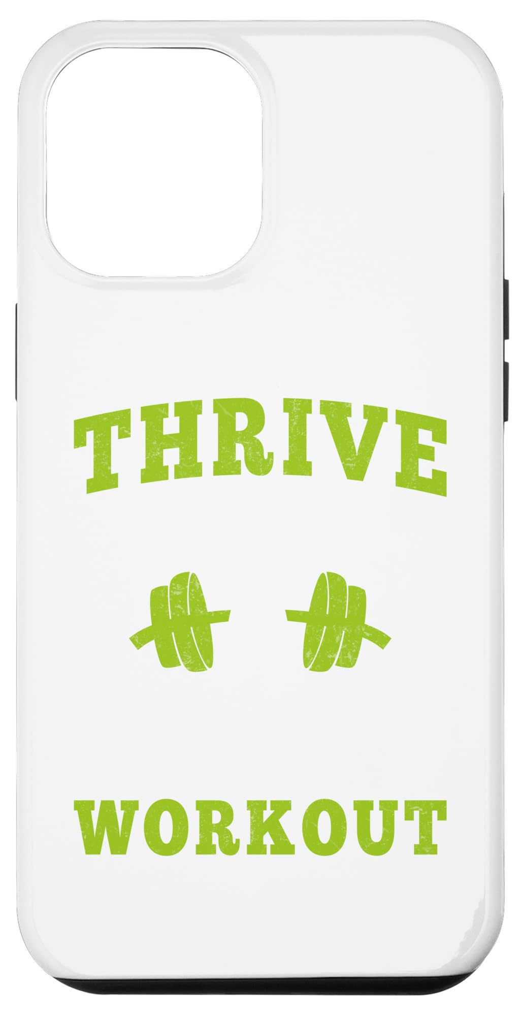 iPhone 14 Plus Thrive Case