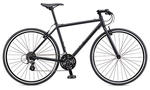 FUJI 「フジ」 PALETTE 2017年モデル クロスバイク Amazon | FUJI(フジ) PALETTE クロスバイク 2017年モデル サイズ