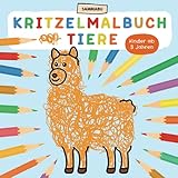 Neuer Augsburger Buchverlag