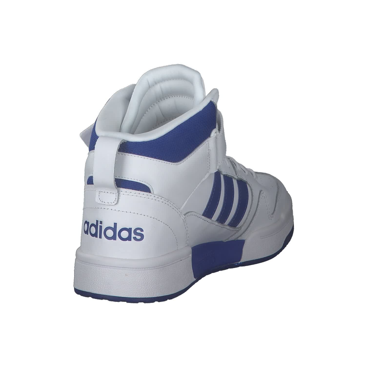 adidas Postmove Mid ZapatillasHombre