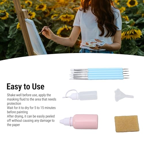 Vignette produit