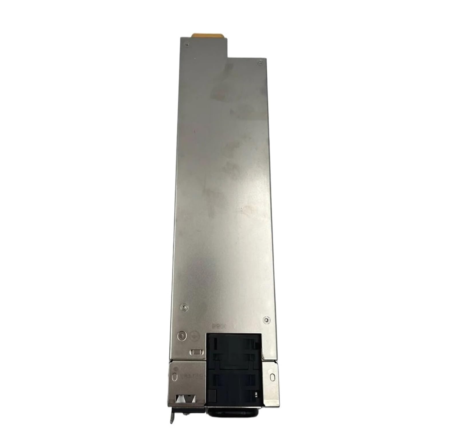 TPKMVGAP Power Supply 1200W KIN-2C00V