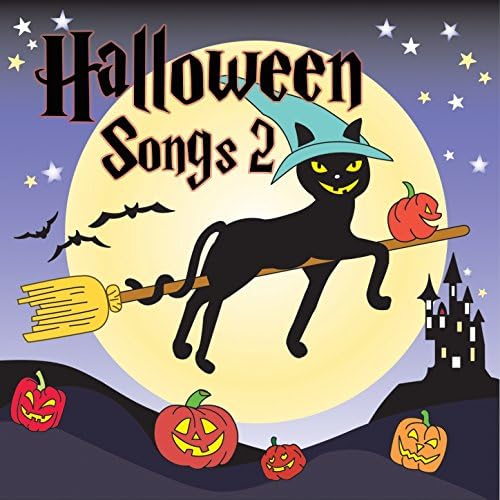 Happy Halloween°・*:.。.☆ゾンビno.2 Happy Halloween°・*:.。.☆ゾンビno.2