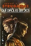 Ediciones Gigamesh