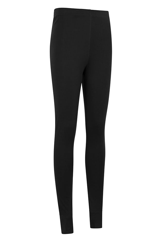 Keep The Heat Womens Thermal Top | Mountain Warehouse GB