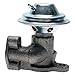Standard Motor Products EGV134 EGR Valve