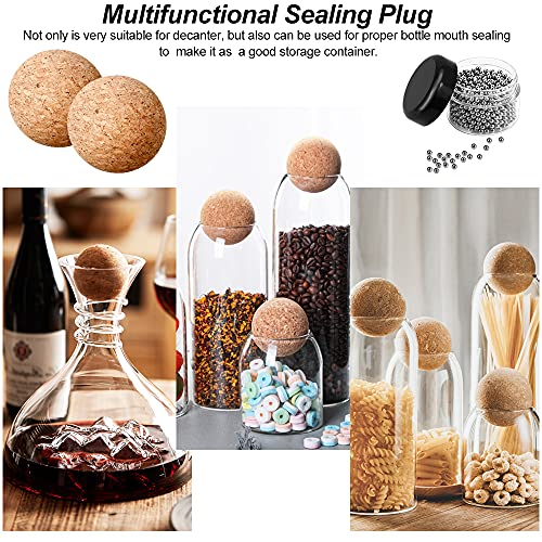 Compare prices for ZACUDA across all European Amazon stores