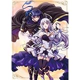 暗殺者である俺のステータスが勇者よりも明らかに強いのだが 2 [Blu-ray]