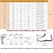 2025 Zapatillas Hombre Casual Zapatos Planos Comodos y Elegantes Mocasines Casuales de Cuero para Hombre Antideslizantes Sin Cordones Zapatos de Vestir Ligeros Cómodos Calzado Imagen de 2025 Zapatillas Hombre Casual Zapatos Planos Comodos y Elegantes Mocasines Casuales de Cuero para Hombre Antideslizantes Sin Cordones Zapatos de Vestir Ligeros Cómodos Calzado