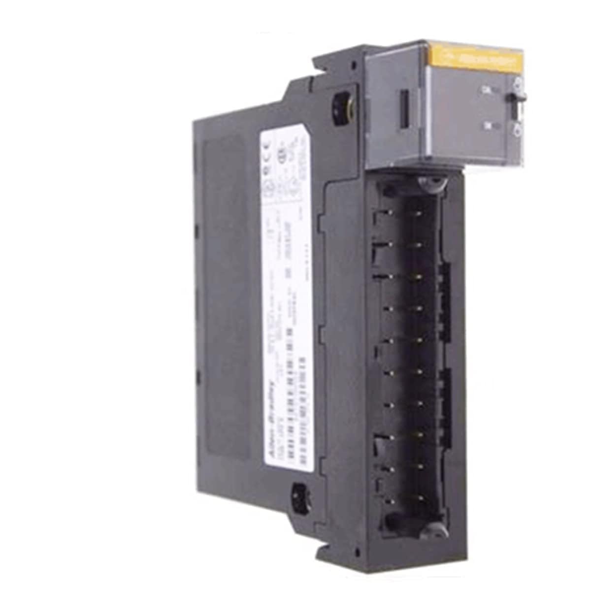 LYEUXHJPX 1756-OF8 PLC Module 1756OF8 1000 Analog Output Module Sealed in Box One Year Warranty