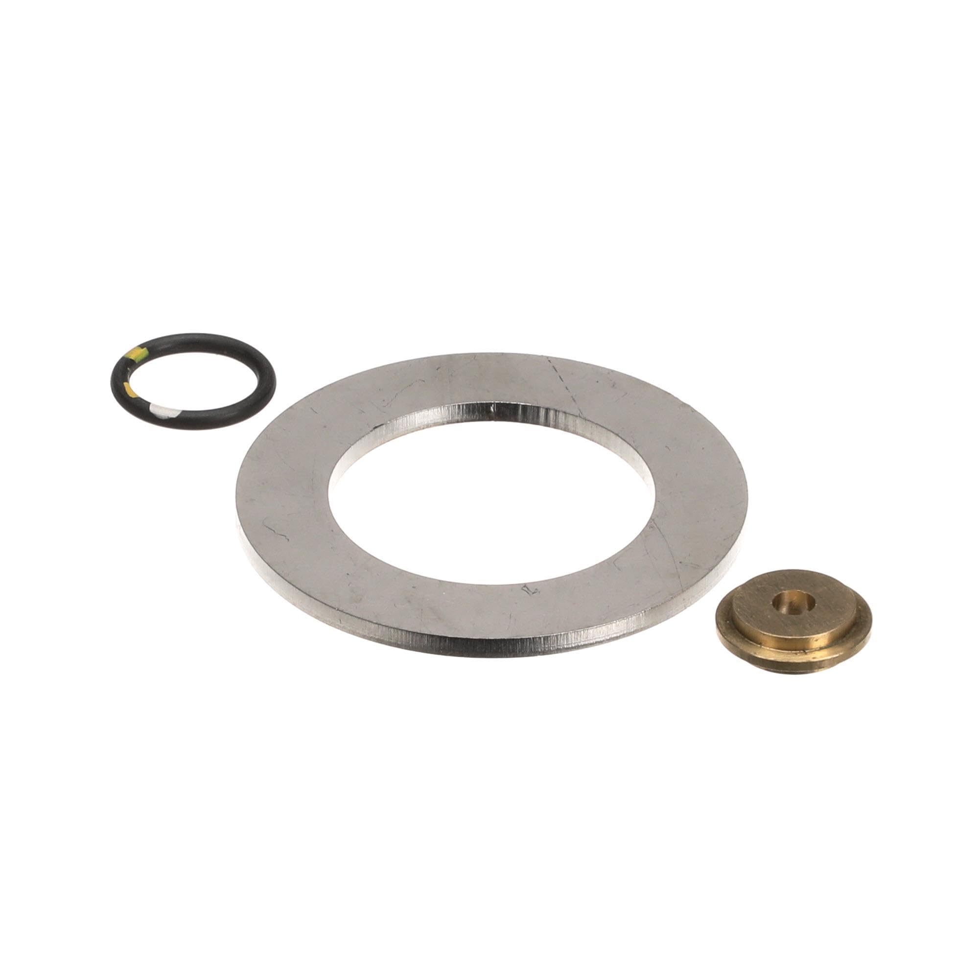 Cleveland KE003716-4 Kit NAT.to Liquid Propane Kgl60/T Up