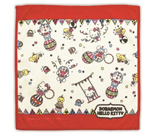 h n[LeB ~j^I T[JX KD-TA021