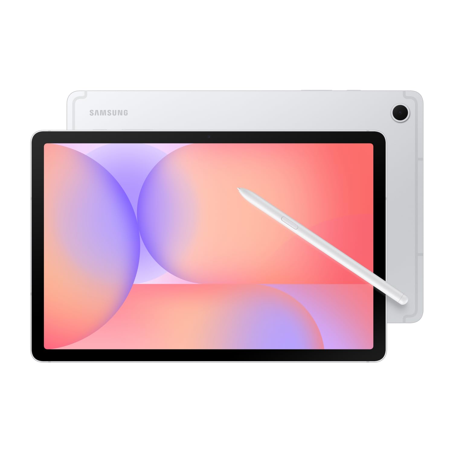 Samsung Tab S10 Lite Silver 128GB : Amazon.ca: Electronics