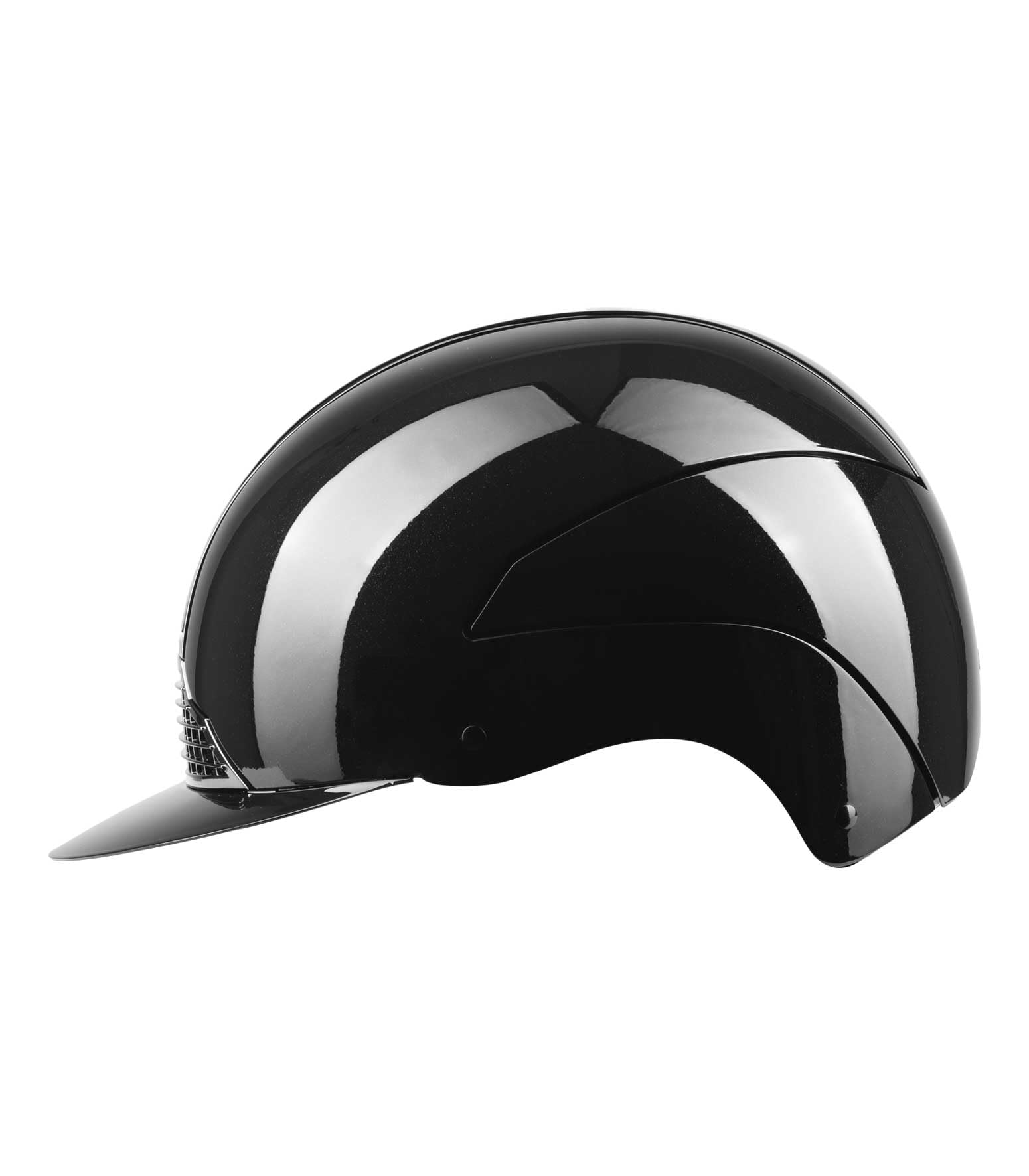 SWING Reithelm H24 Glossy