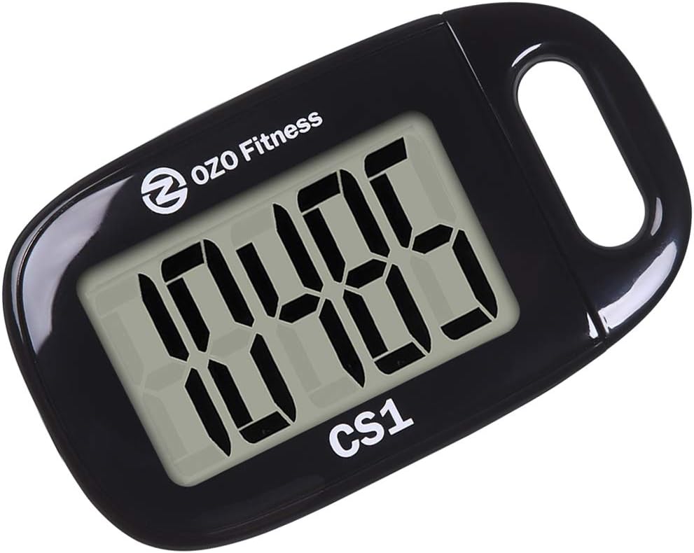 электро крокодилы 220 вольт. знаток конструктор электронный. тюнер для гитары electro. гитарный тюнер прищепка polytune. крепление для ipass black.