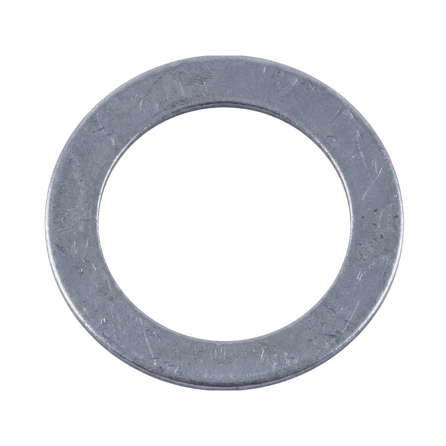 Amazon.com: HONDA 15414-300-000 SEAT : Automotive