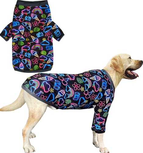 ^ppVc lIC{[OtBbNpW} ^^pXLAC{[