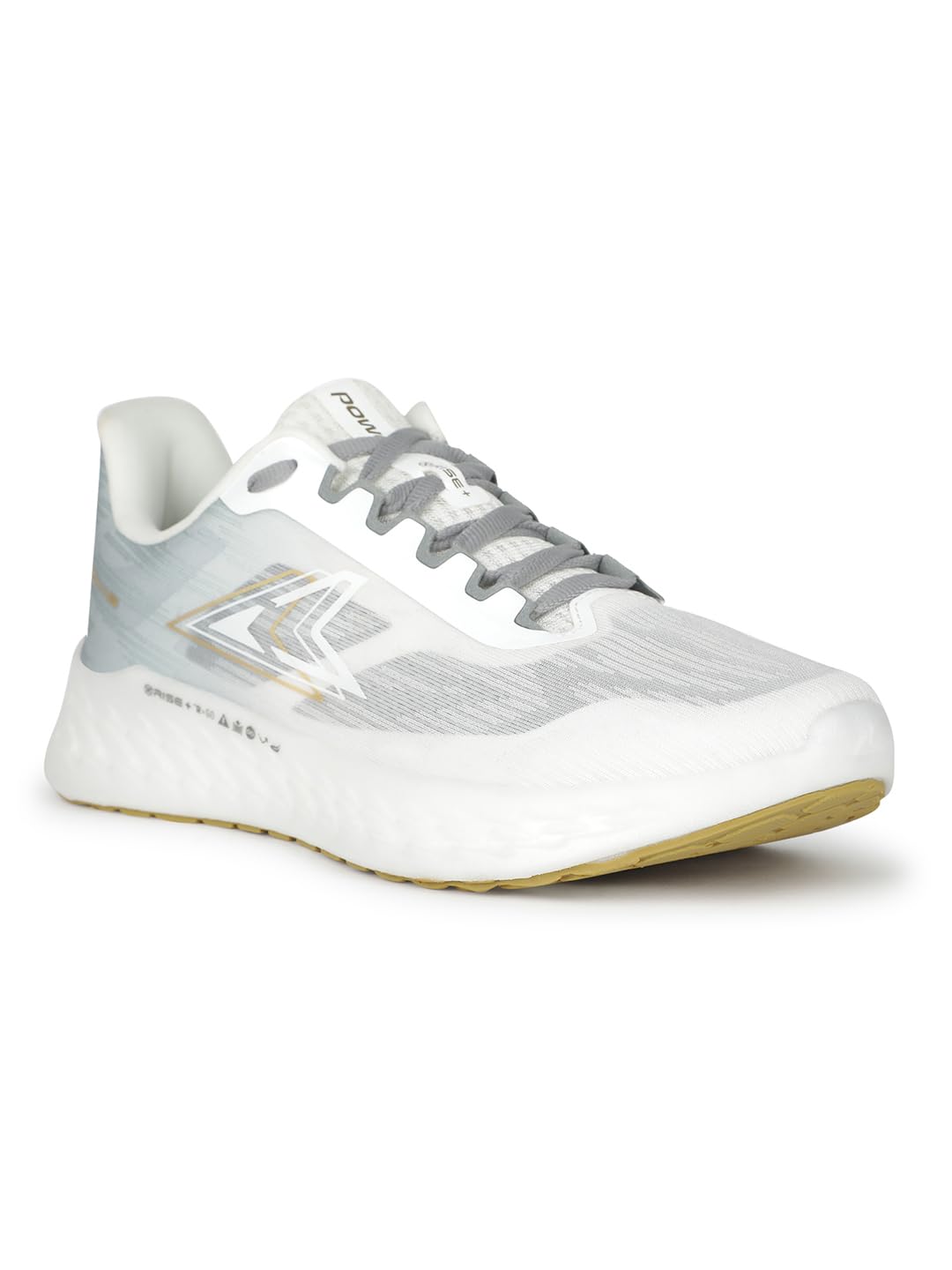 Women's Shoes Casual