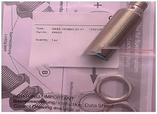 NBB5-18GM40-ZO-V1 Proximity Switch Sensor