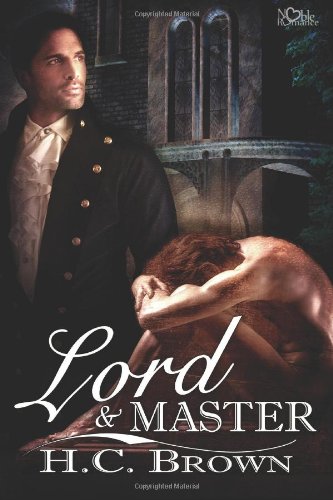 Lord and Master