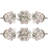 Small manufacture image 32