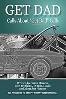 Get Dad 1491240296 Book Cover