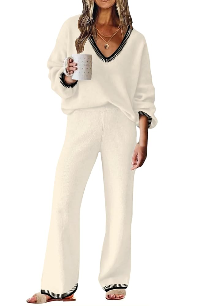 トップス ENNOY PROFESSIONAL CREW SWEAT SET UP トップス ENNOY PROFESSIONAL CREW SWEAT SET UP M ENNOY