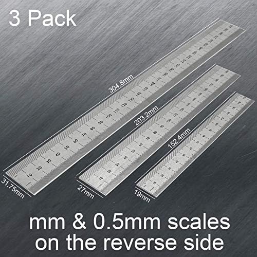 Ruler
