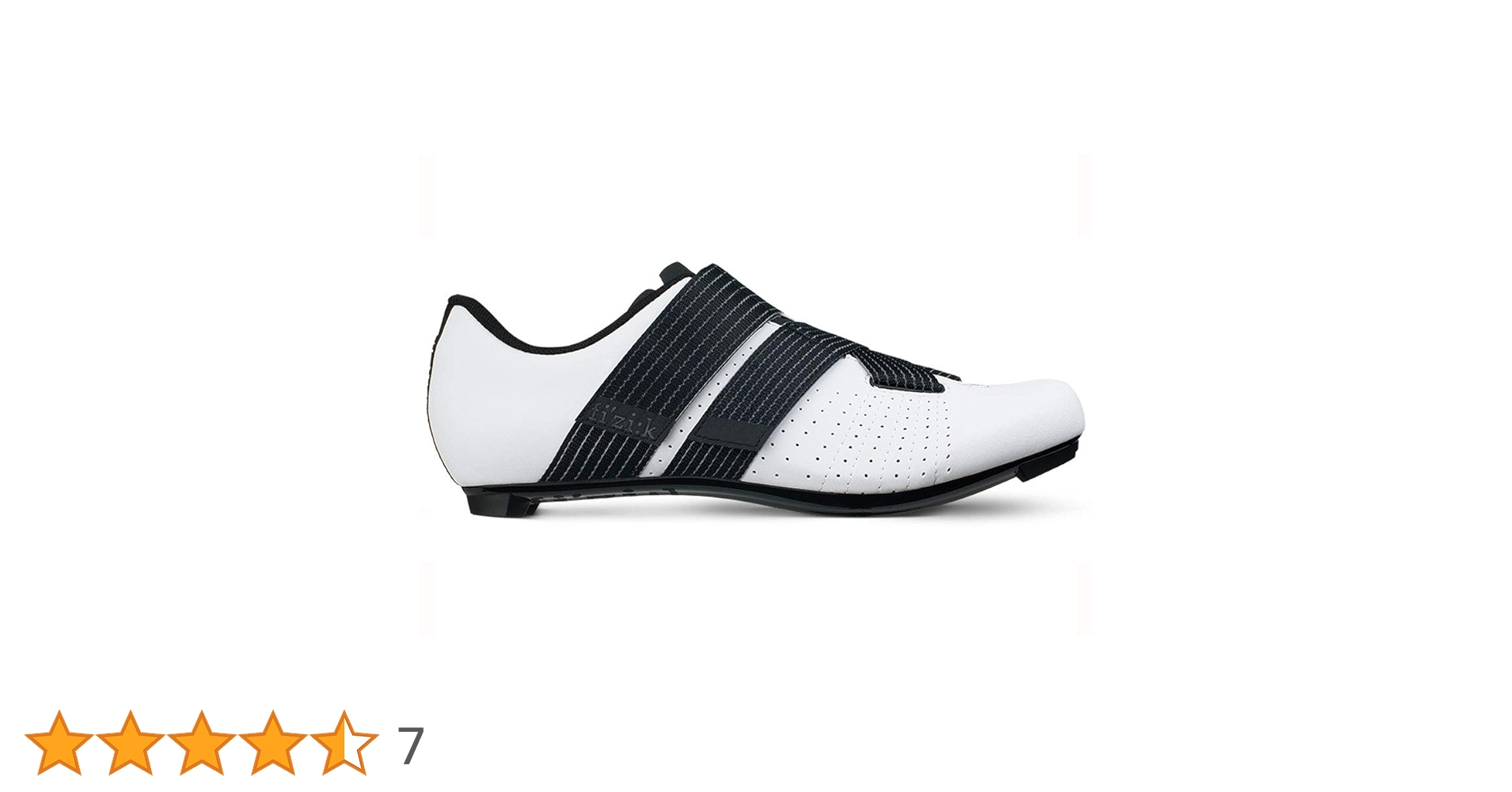 Amazon.co.jp: FIZIK(フィジーク) TEMPO POWERSTRAP R5 ロード