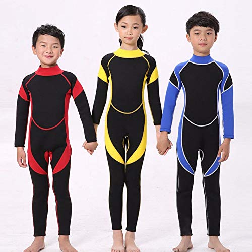 El mejor review de Abrigo neopreno para comprar hoy. 23 Imagen adicional