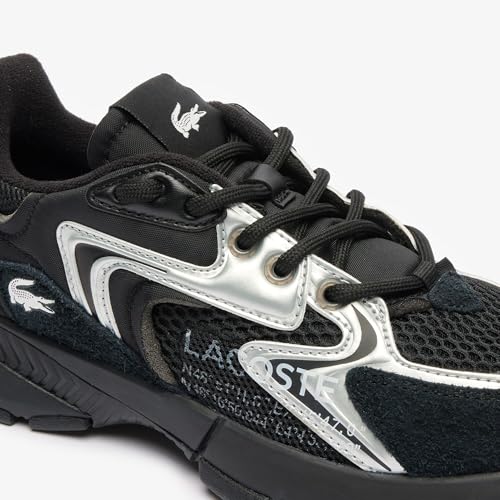 Image of Lacoste Womens L003 Neo Sneaker
