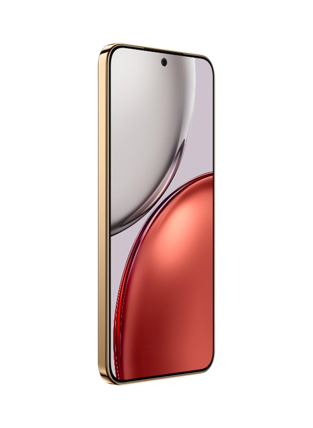 Honor X9d 5G Çift SIM (12GB RAM 256GB Depolama) |108MP Ultra Cear