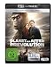Produktbild Planet der Affen: Prevolution (4K Ultra-HD) (+ Blu-ray)