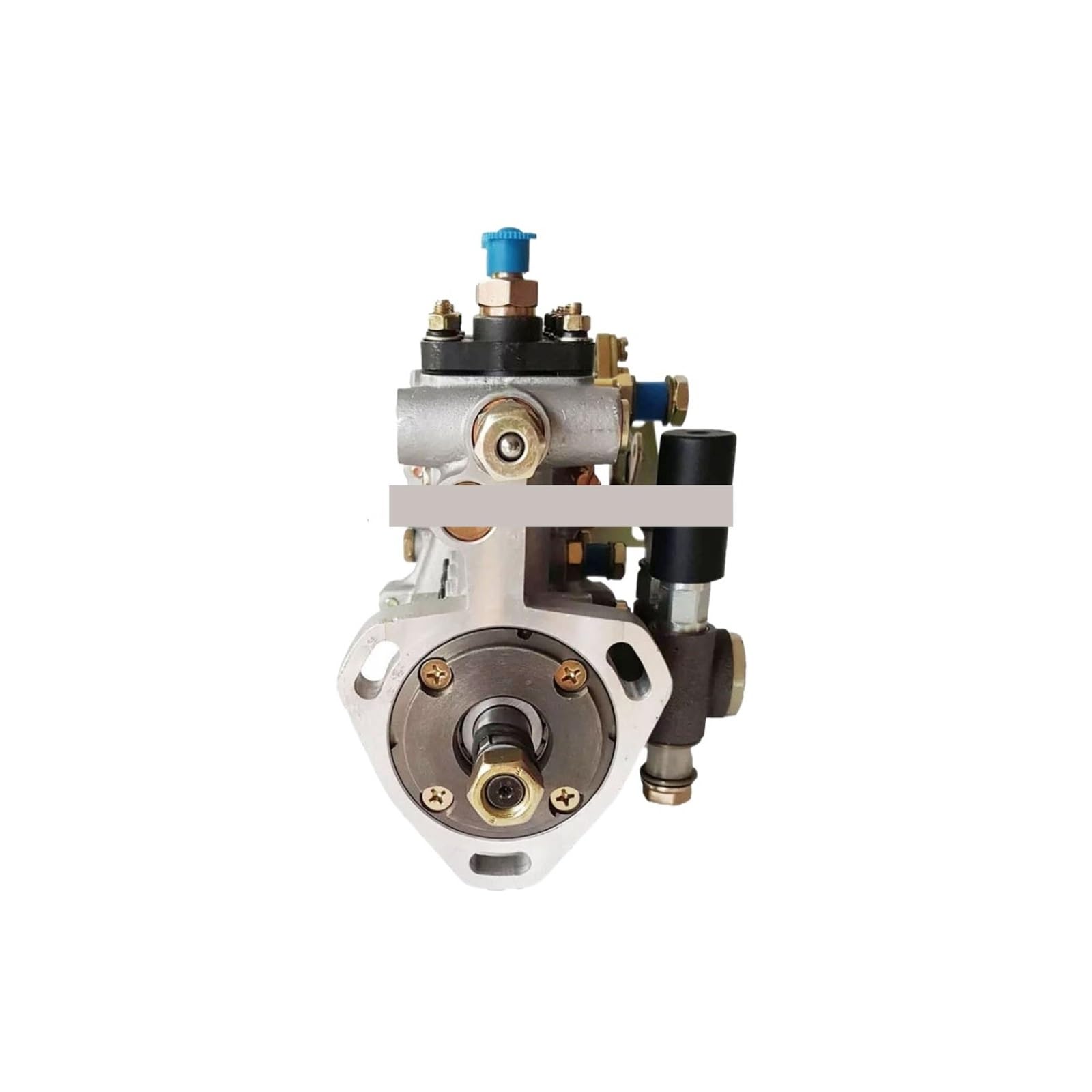 Pompa iniettore Carburante BH4Q85R8 4Q425LT