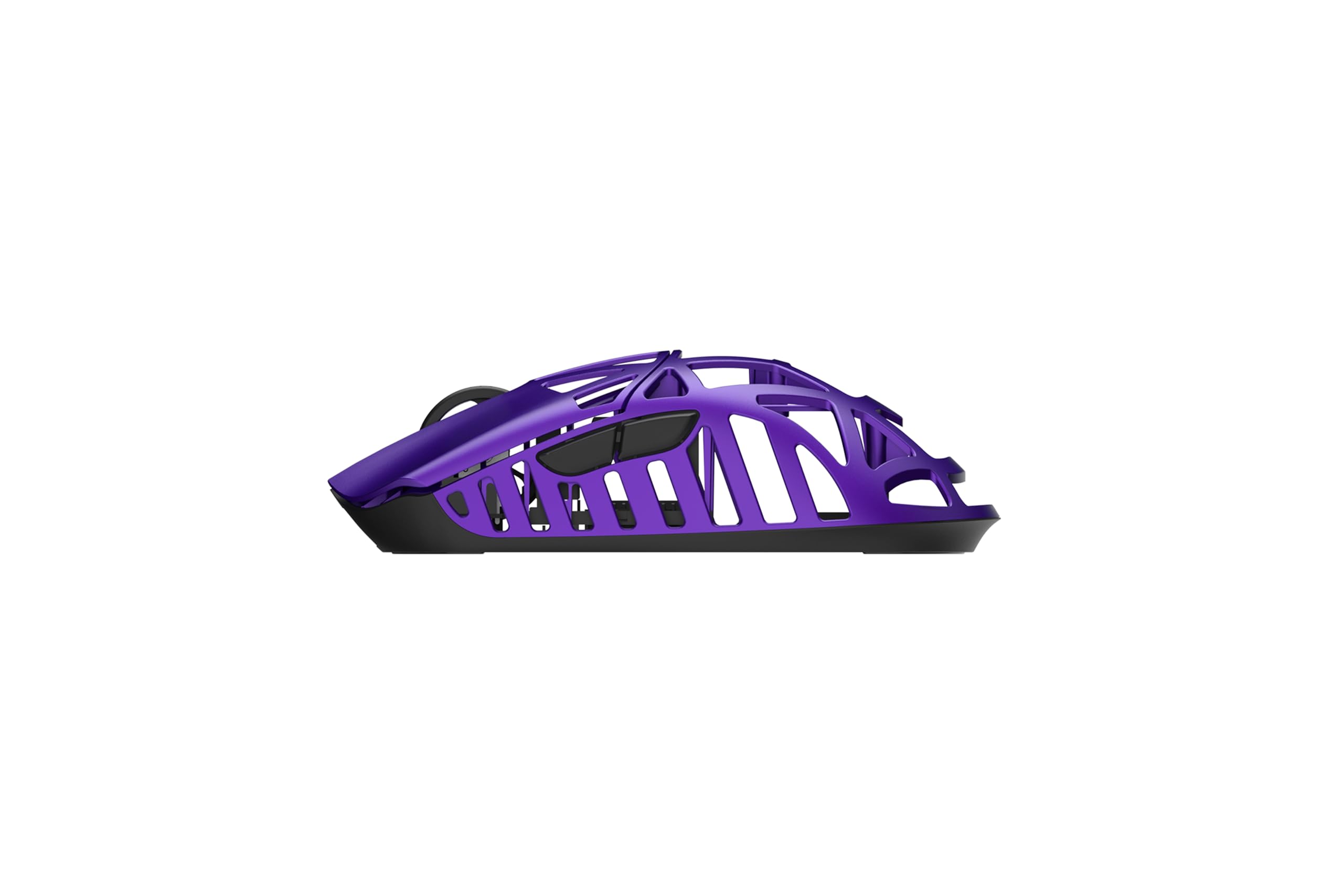 Amazon.co.jp: WLMOUSE Beast X 8k Wireless Gaming Mouse, Supports