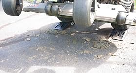 Review Image by David P. David P.