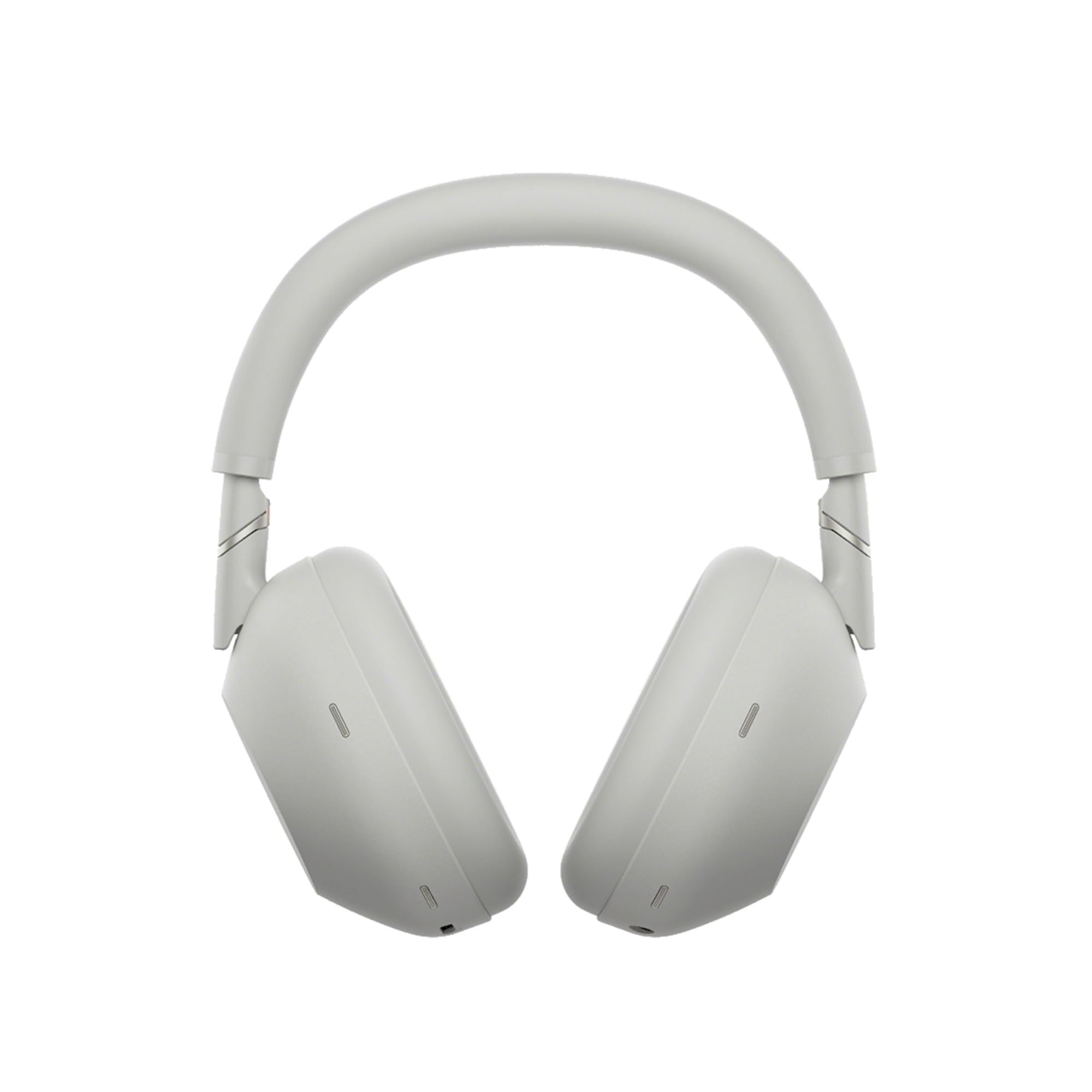 Fone de Ouvido Sony WH-1000XM6 Sem Fio com Cancelamento de Ruído